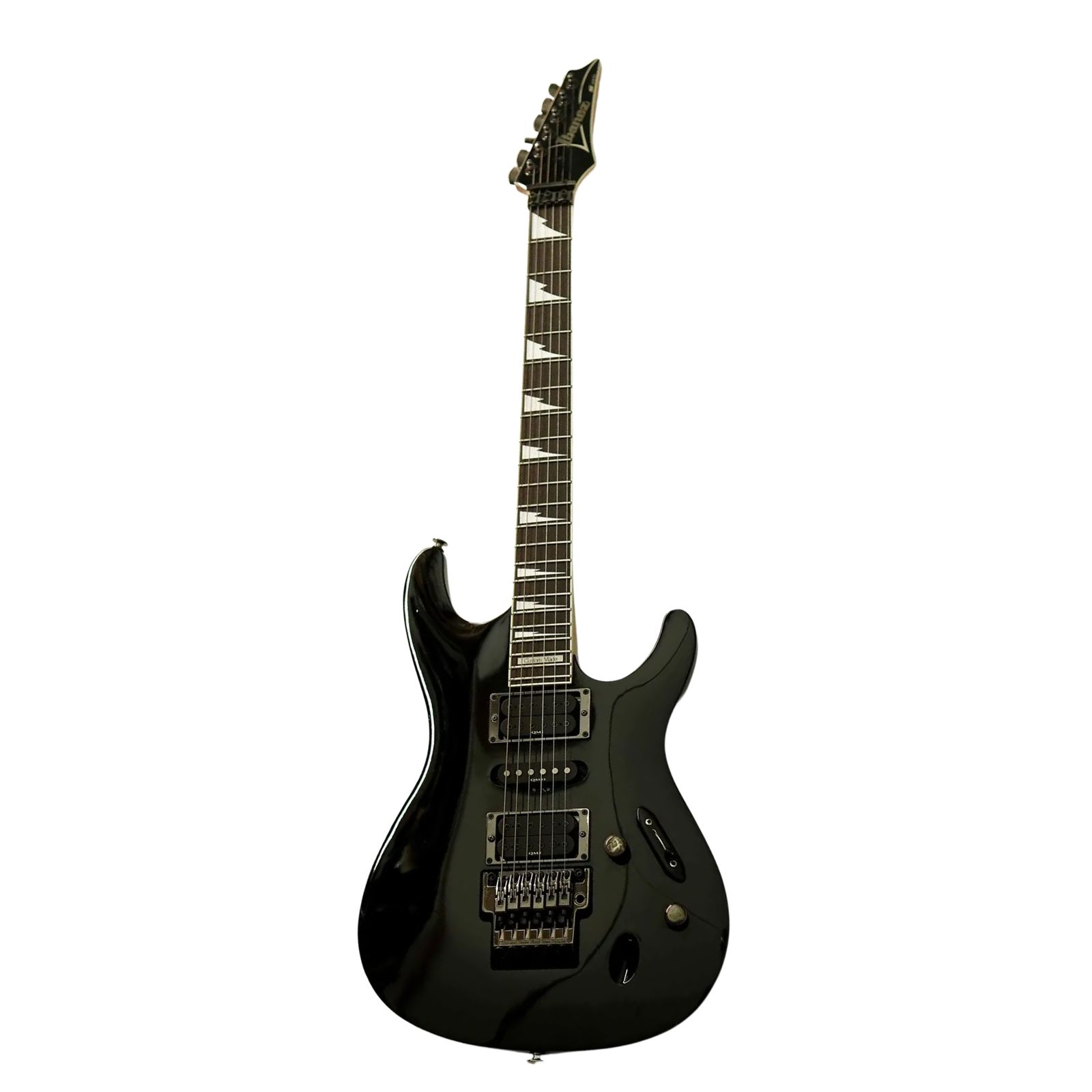 Ibanez S540LTD Standard | Reverb