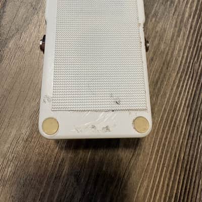 TC Electronic Polytune - White image 3