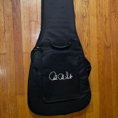 S2 PRS Custom 24 2016 image 12