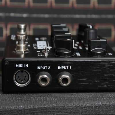 Source Audio Nemesis delay image 4