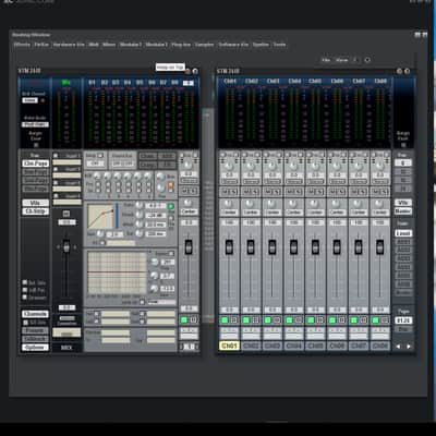 Sonic Core Xite 1 image 9