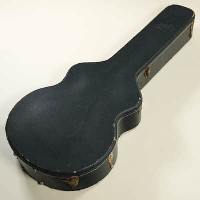 Guild F-50R, manufactured in 1975 [125078] (06/22) image 3
