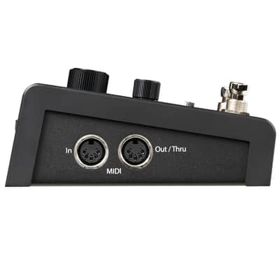 Eventide H9 Harmonizer Gen 2 Effects Processor (Pre-order) image 8