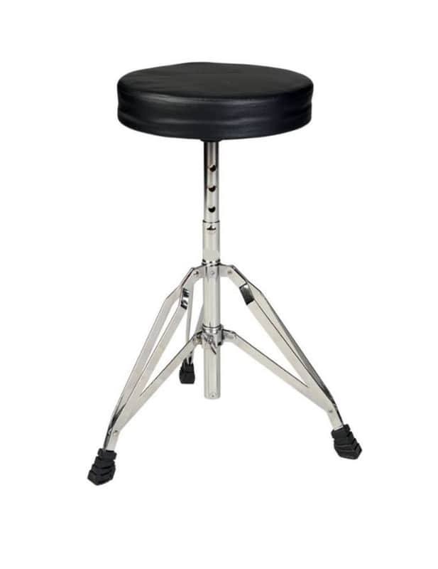 Immagine Havana Drum throne - 1