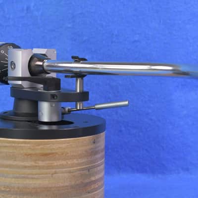 Ortofon AS 212i Tonearm In Very Good Condition image 5