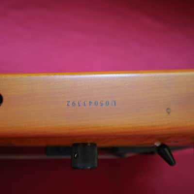 Steinberger Synapse 2005 image 11