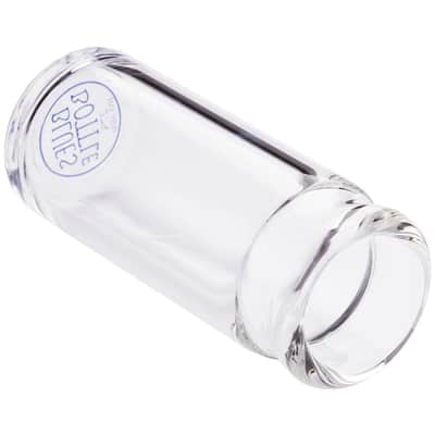 Dunlop Blues Bottle 275 image 1