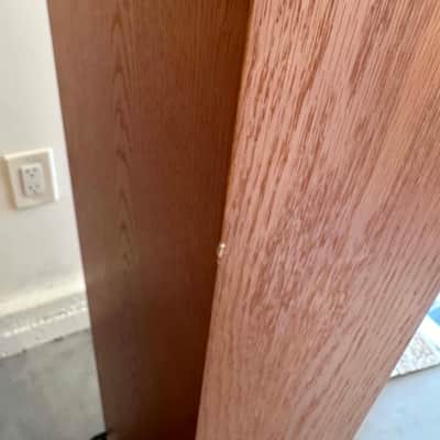 Tannoy Revolution XT 6F 2018 - Medium Oak image 7
