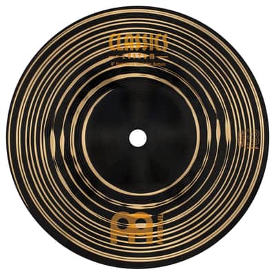 MEINL CC8DAH image 4