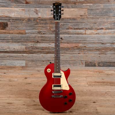 Gibson Les Paul XR III 1982