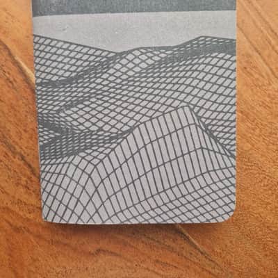 Chase Bliss Audio Onward 2024 - Present - Various image 7