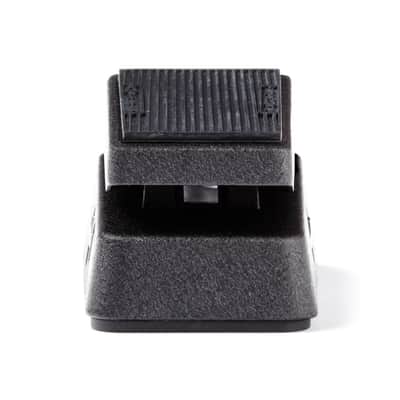 Dunlop Cry Baby Mini Wah - Wah Wah Pedal image 6