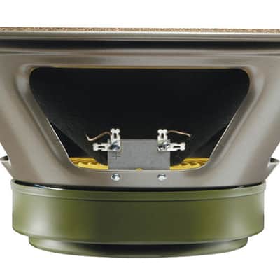 G12M Greenback 8 Ohms Celestion image 4
