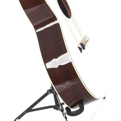 2006 Martin 000-40S Mark Knopfler "Ragpicker's Dream" Signature Acoustic Guitar #23 of 155 image 9
