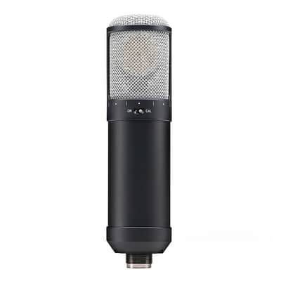 Universal Audio Sphere LX Large Diaghragm Condenser Mic B-Stock w/ FULL WARRANTY image 3