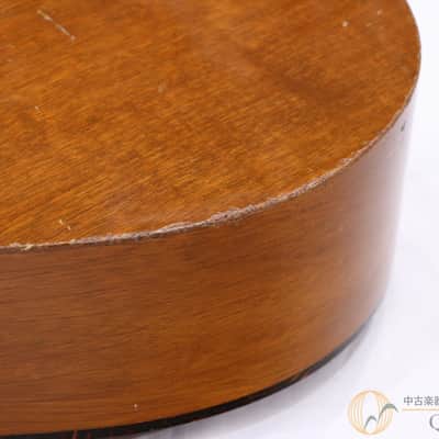 Epiphone FT-30 Caballero image 11