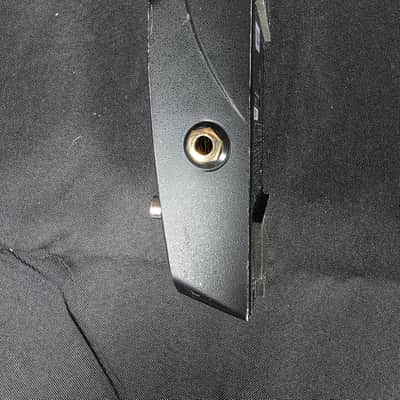 Korg PB-03 Pitchblack Poly 2010s - Black image 4