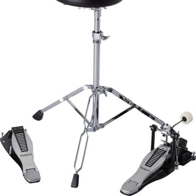 Roland HPD-20 HandSonic Hand Percussion Controller, Open Box (Like New) image 7