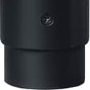 PreSonus PRM1 Precision Reference Microphone Black