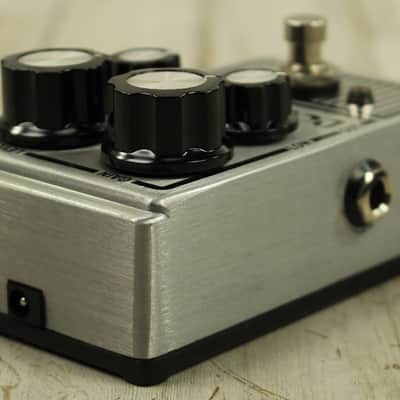 USED DOD Gunslinger (040) image 4