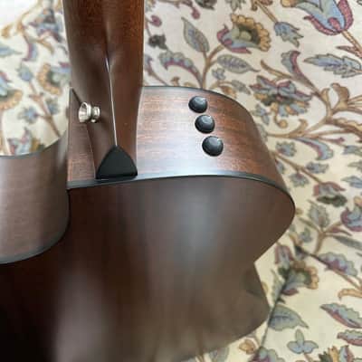 Taylor 314ce with V-Class Bracing 2019 image 7