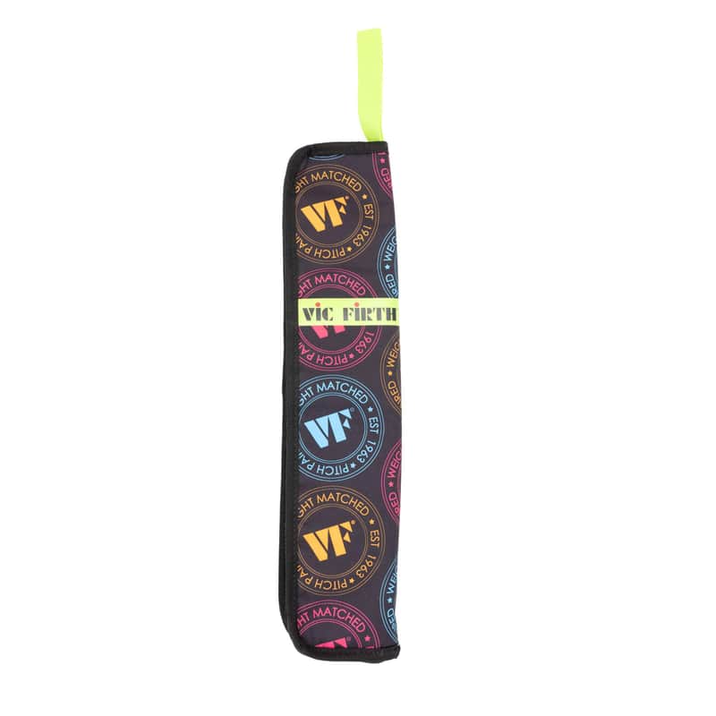 Vic Firth VF-VXSB00201 Neon