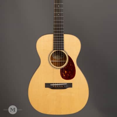Collings Acoustic Guitars - 01 T - Traditional Series image 2