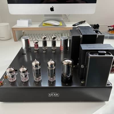 Leak ST 20 image 2