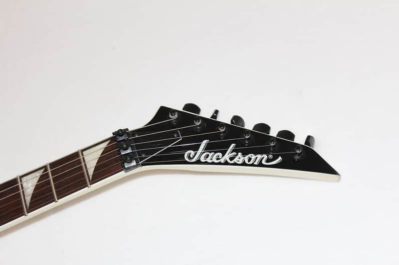 完売 ESMOK ele casu Allinone ホワイト 10882345-1134279828803426.jpg