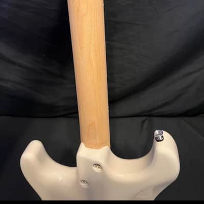Tom Anderson Guitarworks Tom Anderson Icon Classic SSH 2025 image 5