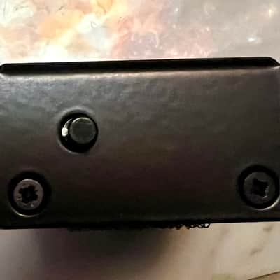 GigRig HumDinger V2 2017 - Present - Black image 2
