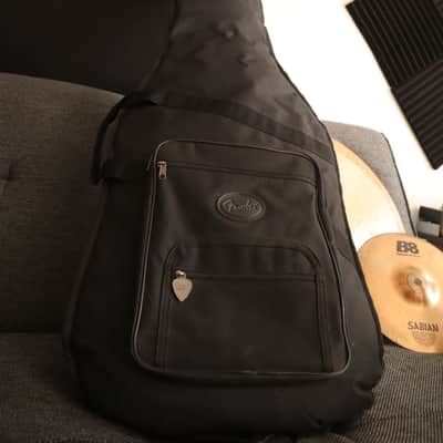 Peavey T-40 with Maple Fretboard image 6