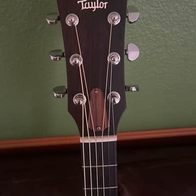 Taylor 310 Late 90s/early 2000s - Natural image 5