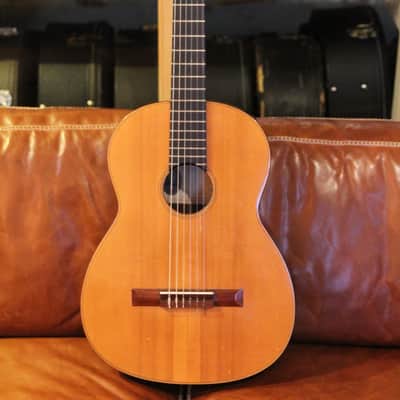 Die Gitarre , Berlin 1937 image 1