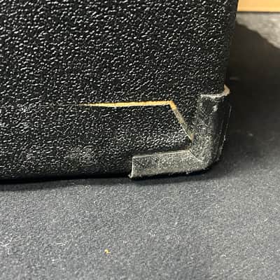 Immagine Crate B-60 Bass Guitar Amp - 19