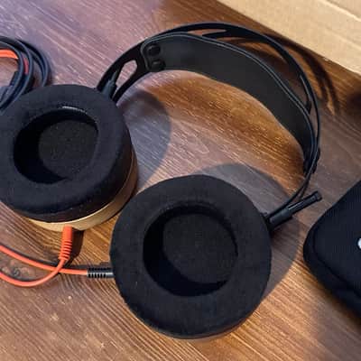 Ollo Audio S5X 1.0 image 2