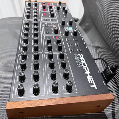 Destiny Plus Model Q2 2025 | Reverb