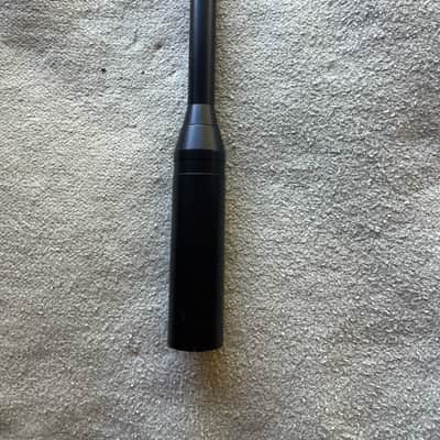 DBX RTA-M Omni Condenser Acoustic Measurement Microphone Mic DRIVERACK PA+ 260 image 3