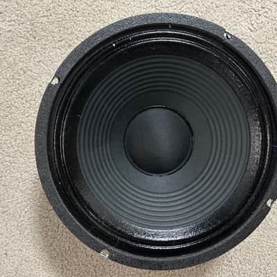 Celestion G12-65 12"  65-Watt 8 Ohm Speaker 2020s? image 2