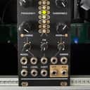 Mutable Instruments Plaits clone from Tunefish Modular