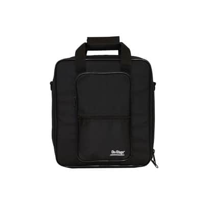 On-Stage 12" Mixer Bag