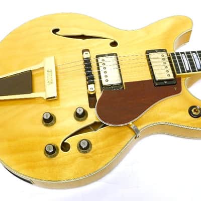 【MIJ】YAMAHA 1974 SA-90 image 6
