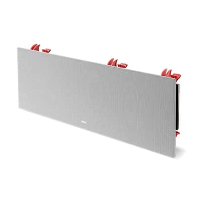 Focal 300 IW LCR6 3-Way in-Wall Loudspeaker image 5