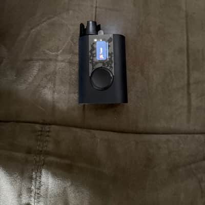 Roadie 3 Automatic Guitar Tuner image 3