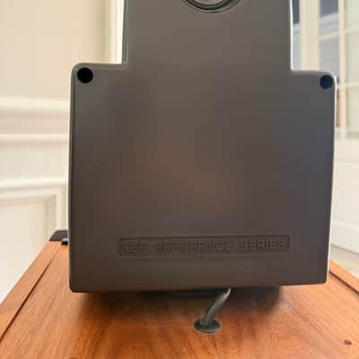 KEF 105.4 Reference Series Loudspeakers Bild 14