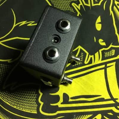 IGR Loop x 3 image 4