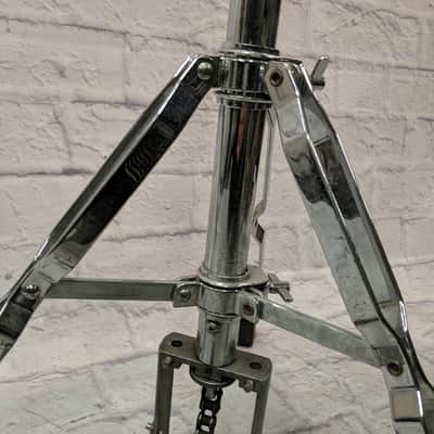 DW 5000 Hi Hat Stand image 5