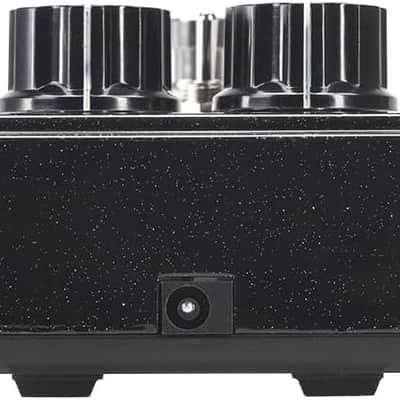 Digitech DOD410-14 BiFet Boost Pedal image 7