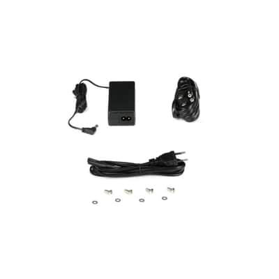 TASCAM MZ-372 7 Channel Rackmount Multi-Zone Mixer image 6