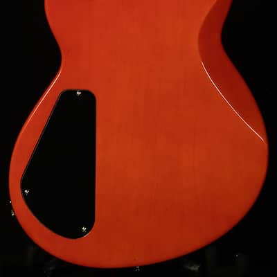 Reverend Contender RB image 3